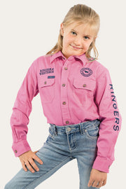 pastel-pink-navy