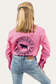 pastel-pink-navy