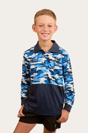 blue-camo