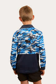 blue-camo