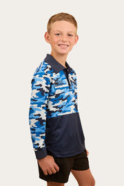 blue-camo