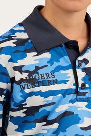 blue-camo