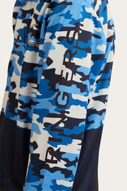 blue-camo