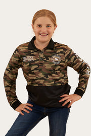 camo