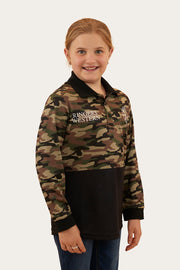 camo