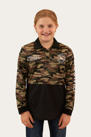 camo