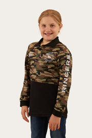 camo