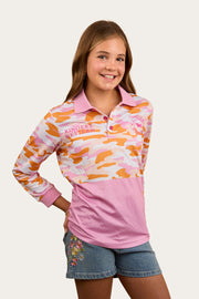 pink-camo