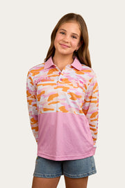 pink-camo
