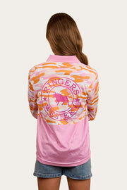 pink-camo