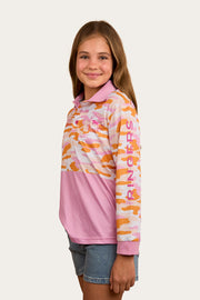 pink-camo