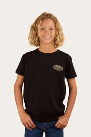 black-camo