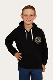 black-camo