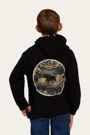 black-camo