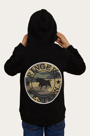 black-camo