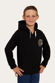 black-camo