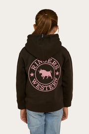 charcoal-rosey