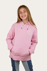 pink-marle