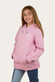 pink-marle