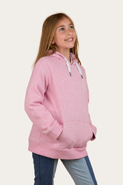pink-marle