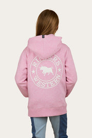 pink-marle
