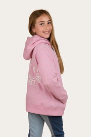 pink-marle