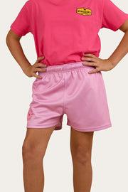 pastel-pink