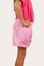 pastel-pink