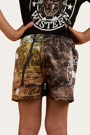 black-multi