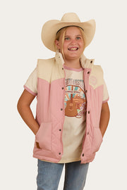 pink-off-white