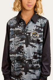 black-camo