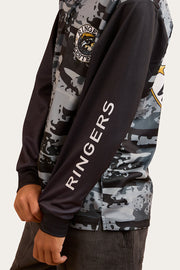 black-camo
