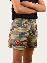 camo