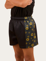 black-multi