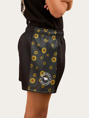 black-multi