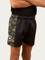 black-multi
