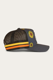 black-multi
