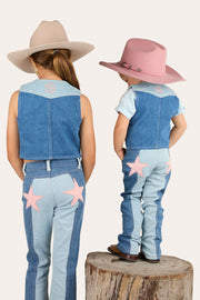 vintage-light-blue-dark-mid-blue