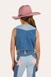 vintage-light-blue-dark-mid-blue