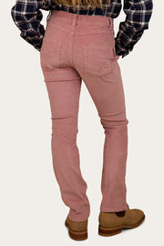 dusty-pink