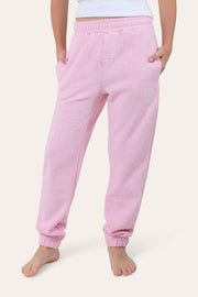 pink-marle