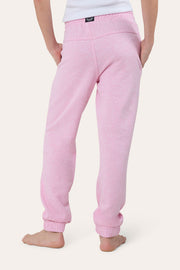 pink-marle
