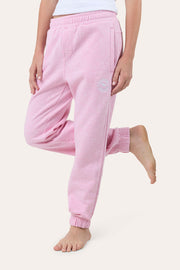 pink-marle