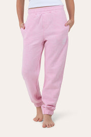 pink-marle