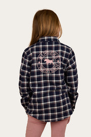 navy-pink