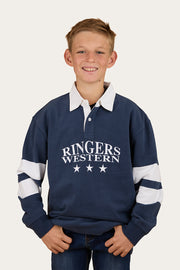 white-navy