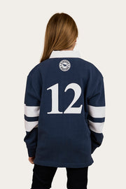 white-navy