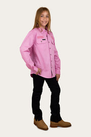pastel-pink