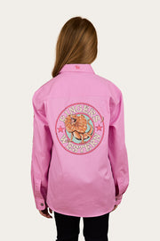 pastel-pink