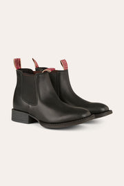 Kids Chelsea Boot